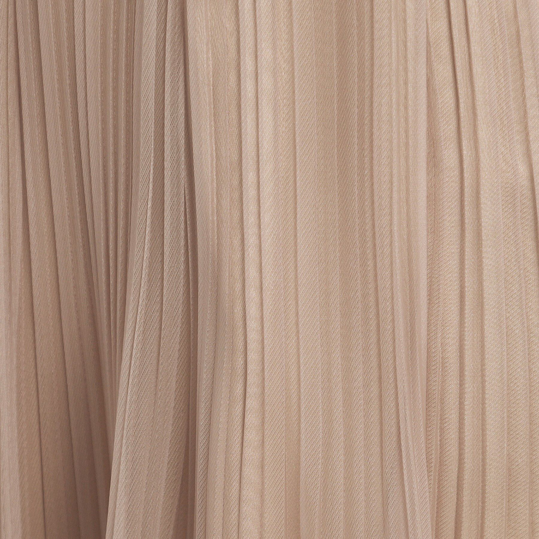 Reflect「【R‐QUALITY／手洗い可】シアープリーツスカート」|スカート|