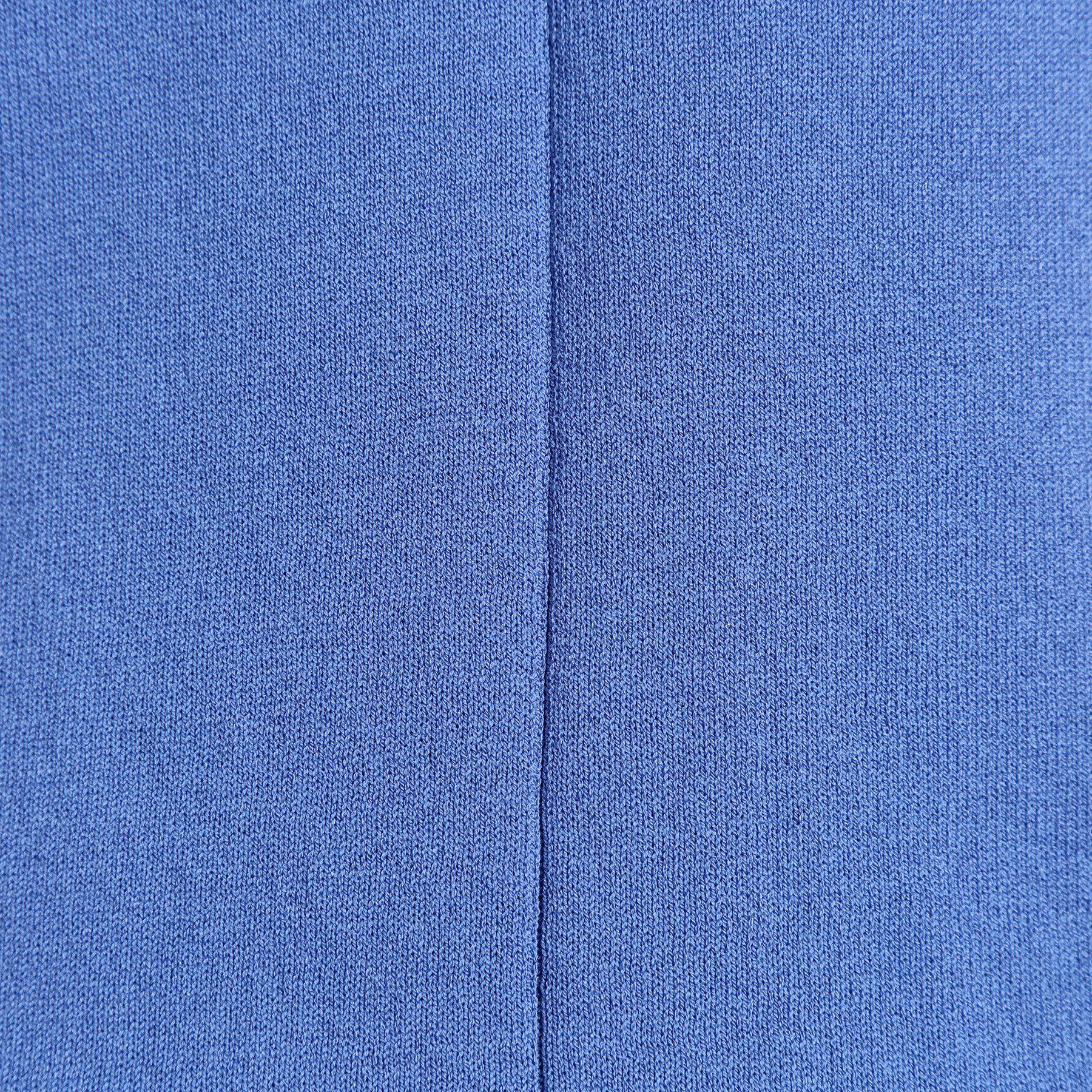 Reflect「【選べる7色◎／手洗い可／二の腕カバー】半袖ニット」|ニット・セーター|