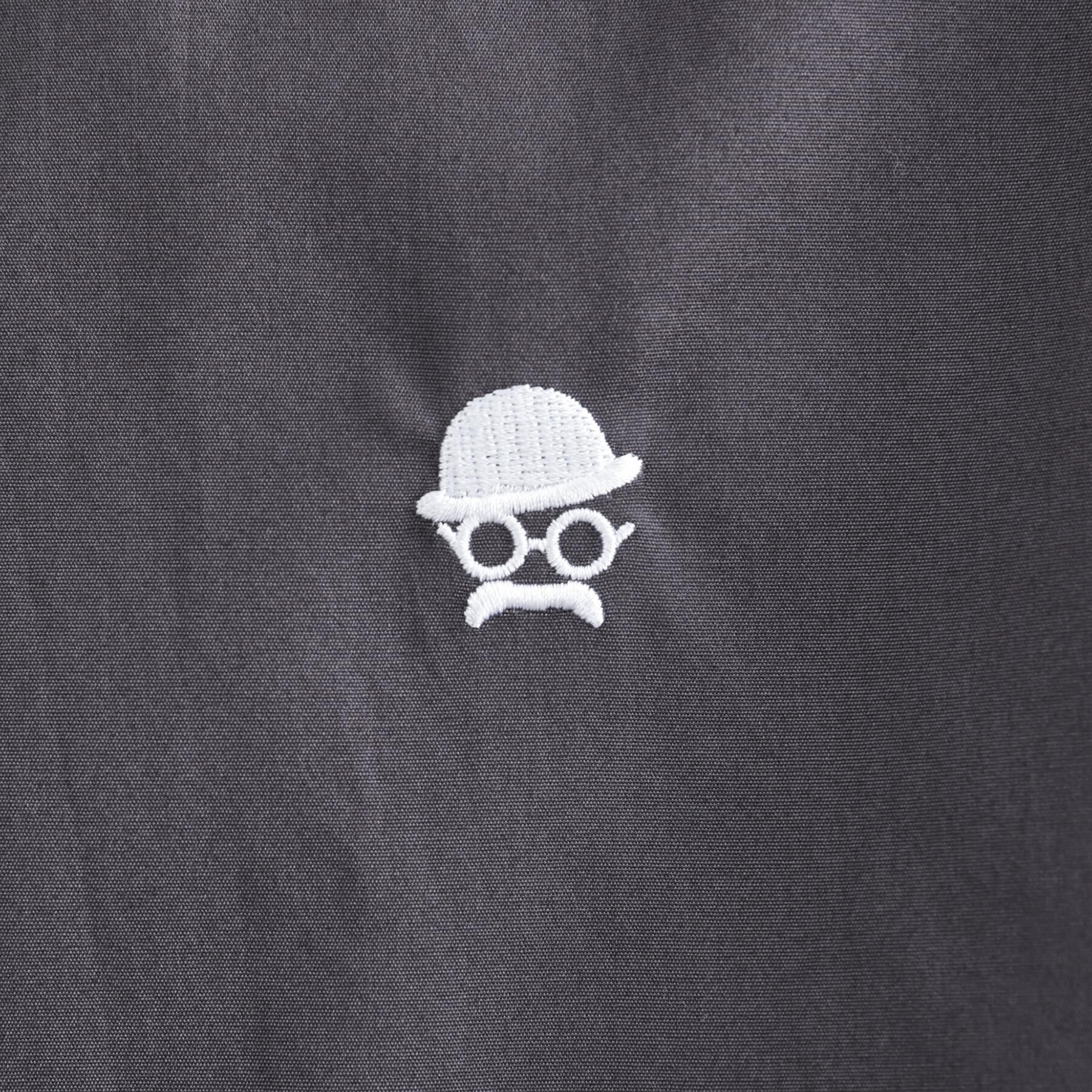 TAKEO KIKUCHI「【LIMITED】ワンポイント刺繍ボタンダウンシャツ」|シャツ・ブラウス|