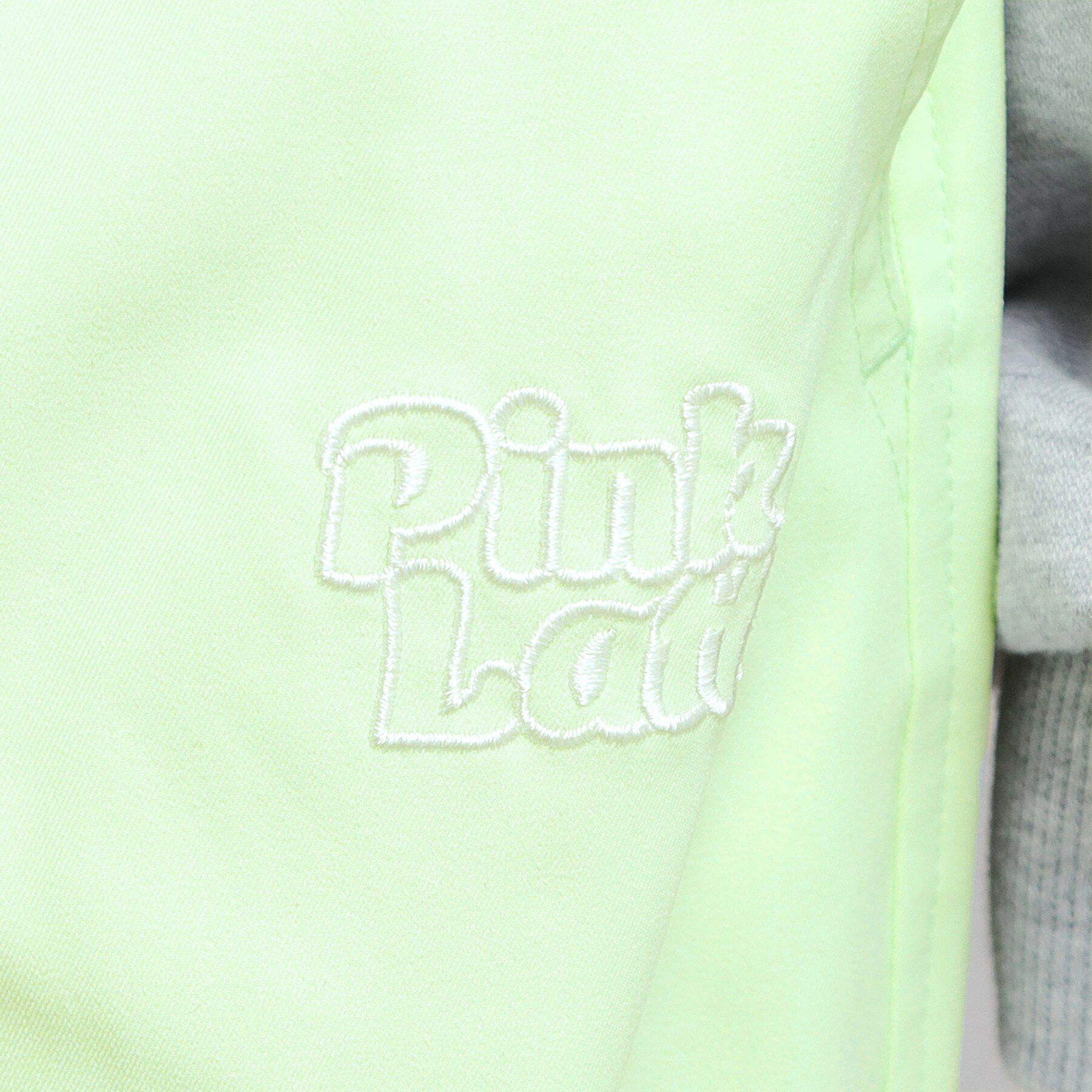 PINK-latte「ギャザーポケットパンツ」|その他|