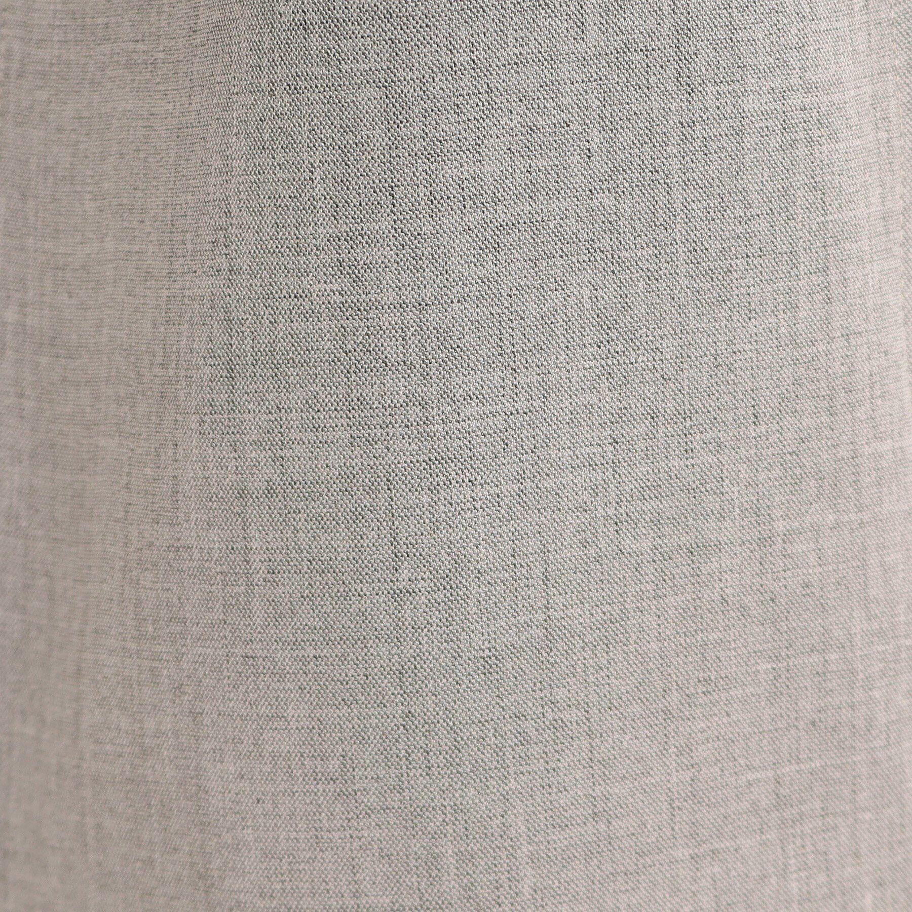 THE SHOP TK「【CAVIAN/キャビアン】リサイクルシャークスキンノーカラーカーディガン セットアップ可」|カーディガン|