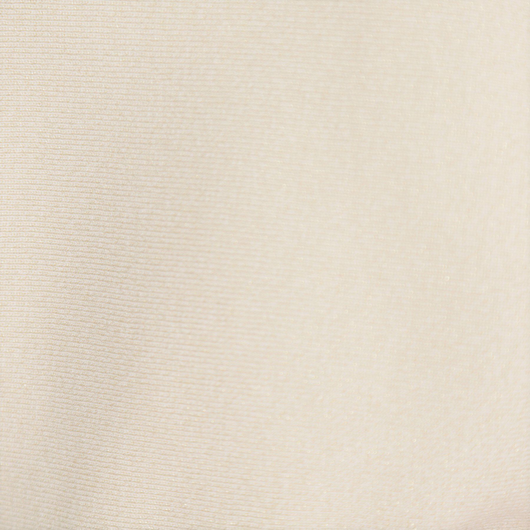 THE SHOP TK「ドルマン袖釦ニット【洗濯機OK】」|ニット・セーター|