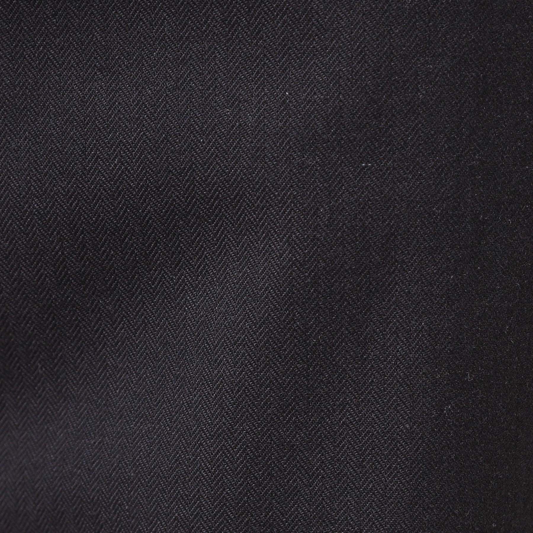 THE SHOP TK「7DAYSパンツCOOL【接触冷感/ストレッチ/洗濯機OK】」|その他|