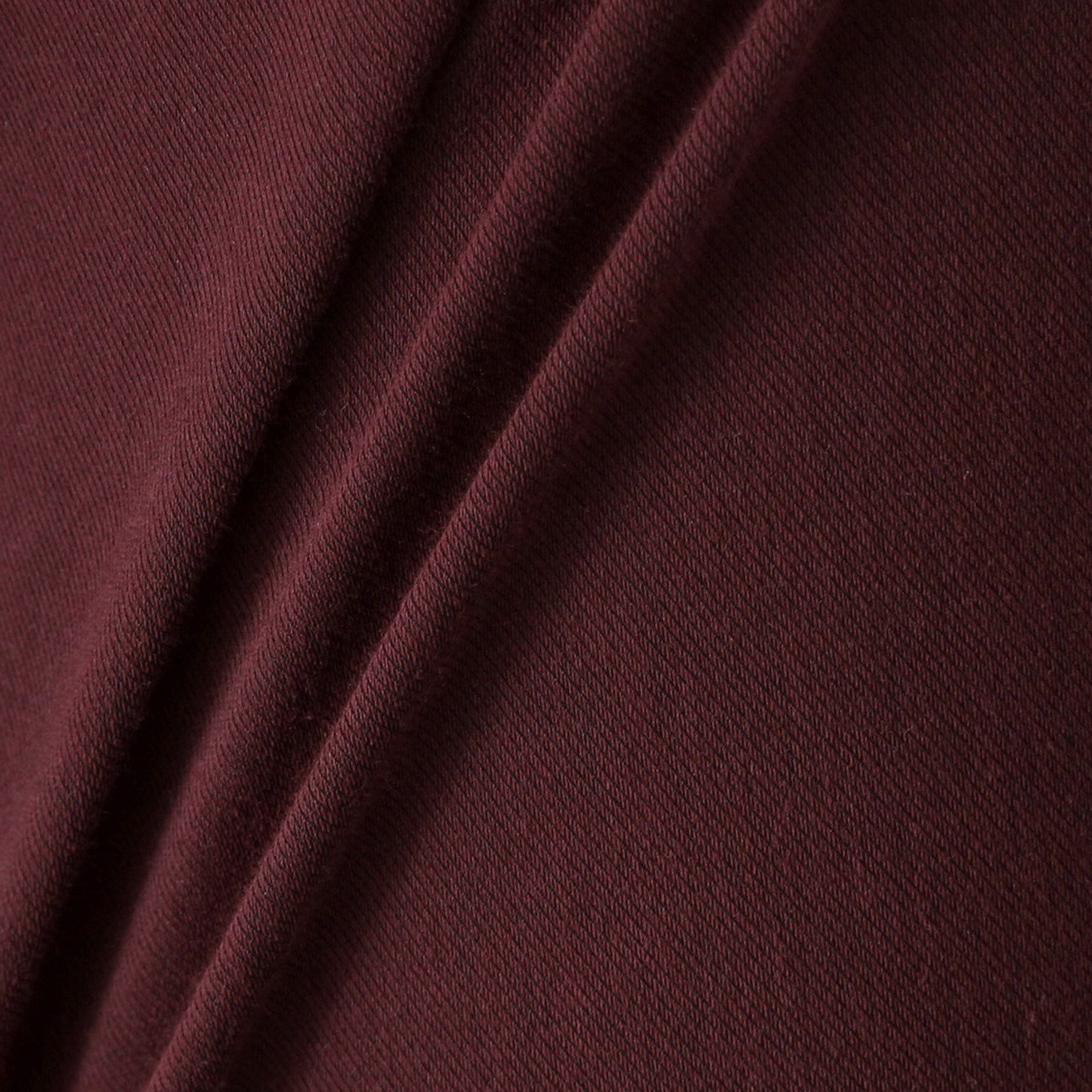 THE SHOP TK「プレミアムスキニーパンツ WARM【裏起毛/360&deg;ストレッチ/洗濯機OK】」|その他|