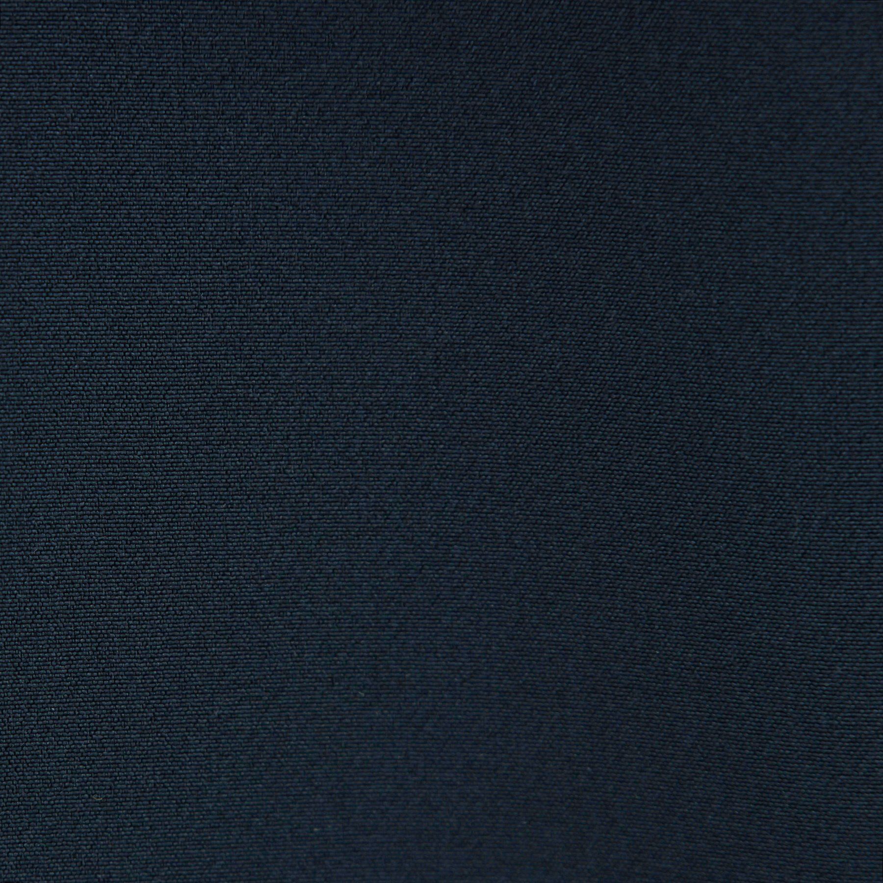 THE SHOP TK「【通勤・セレモニー】美脚シルエット ダブルクロステーパードパンツ/セットアップ可」|その他|