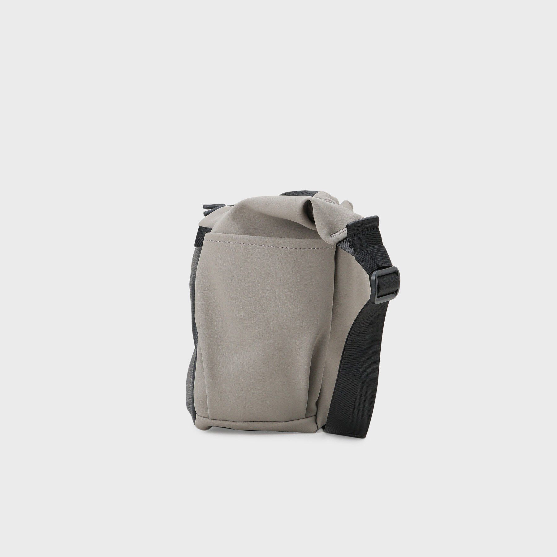 THE SHOP TK「【TO GO SHEEP】BIGショルダーバッグ」|ショルダー・メッセンジャー|