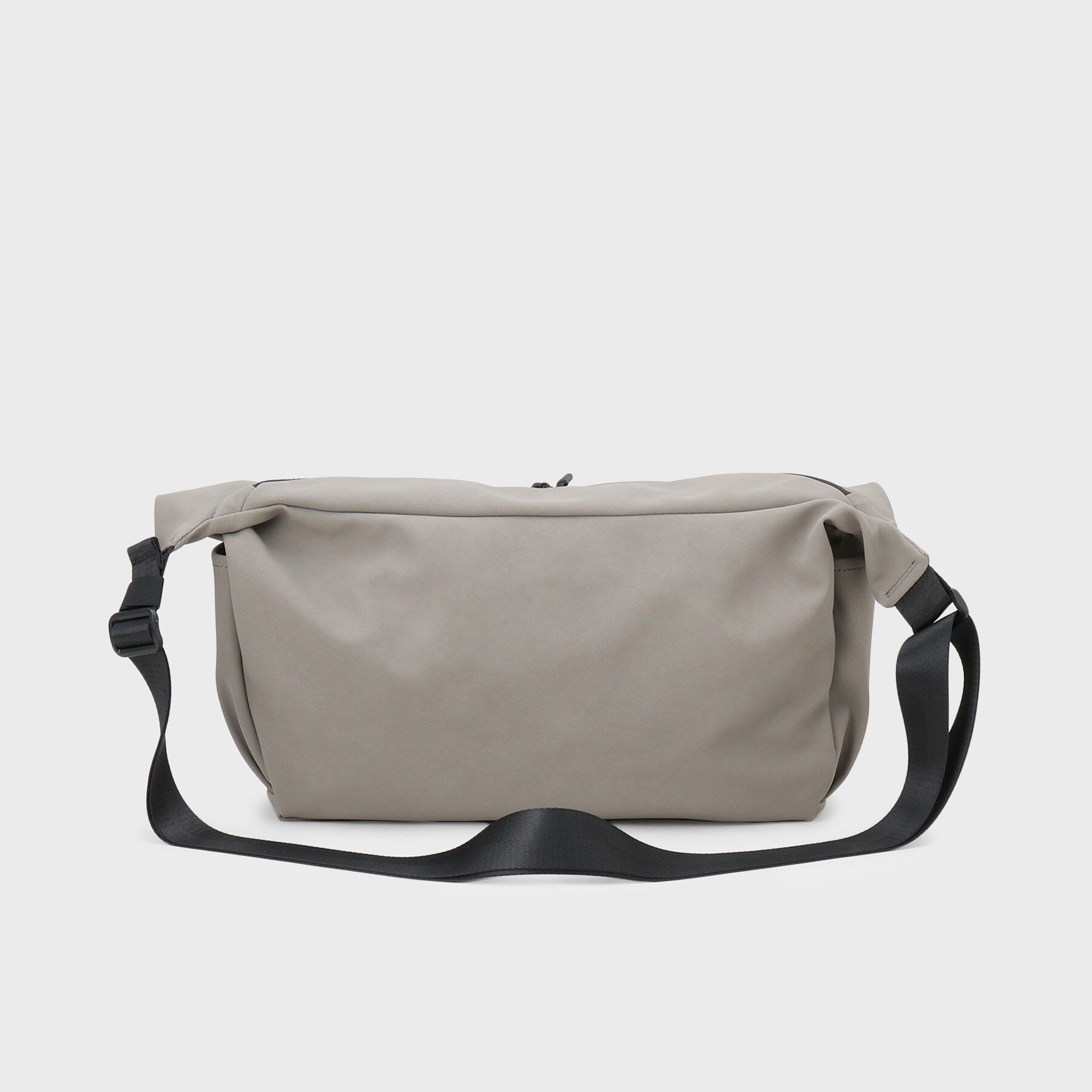 THE SHOP TK「【TO GO SHEEP】BIGショルダーバッグ」|ショルダー・メッセンジャー|