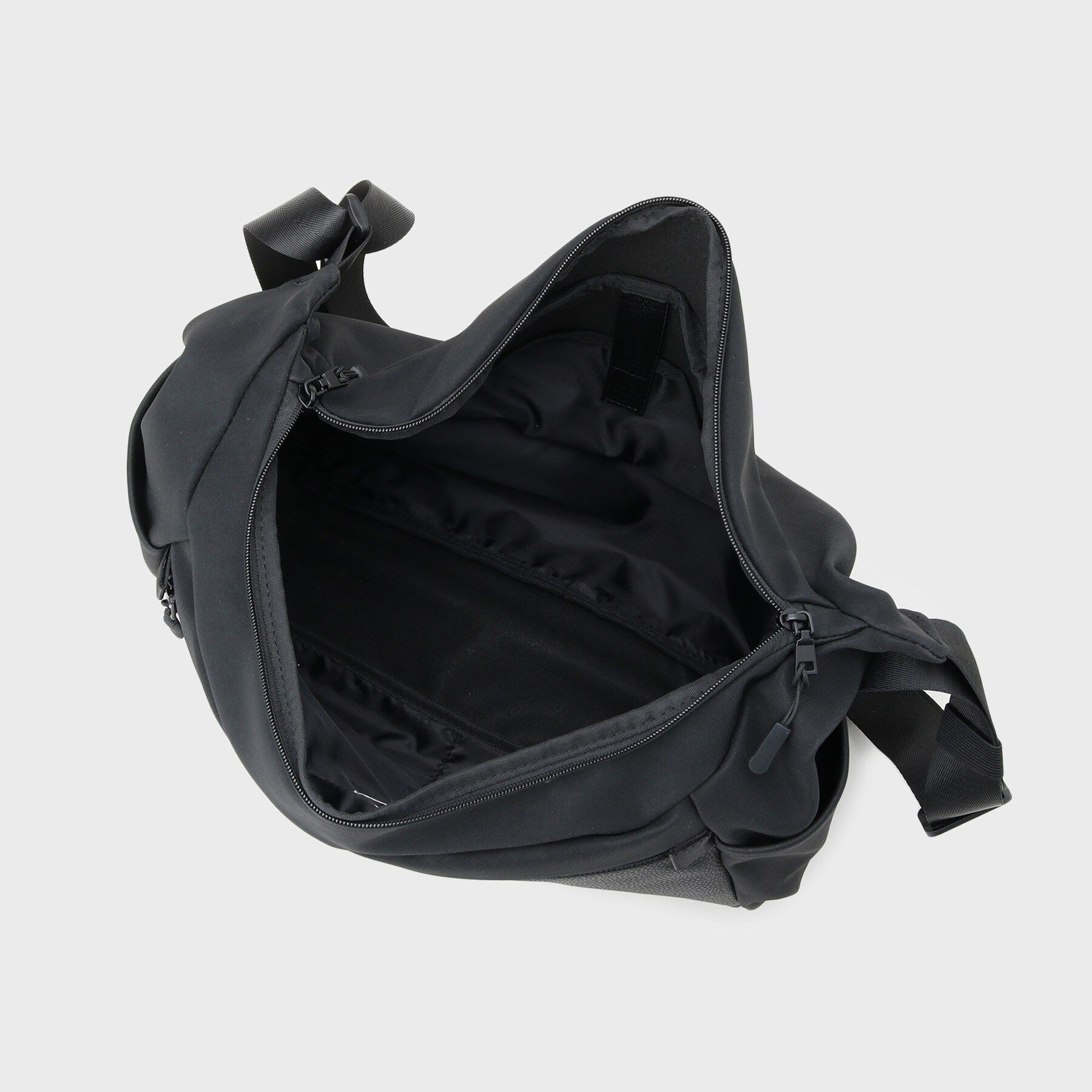 THE SHOP TK「【TO GO SHEEP】BIGショルダーバッグ」|ショルダー・メッセンジャー|