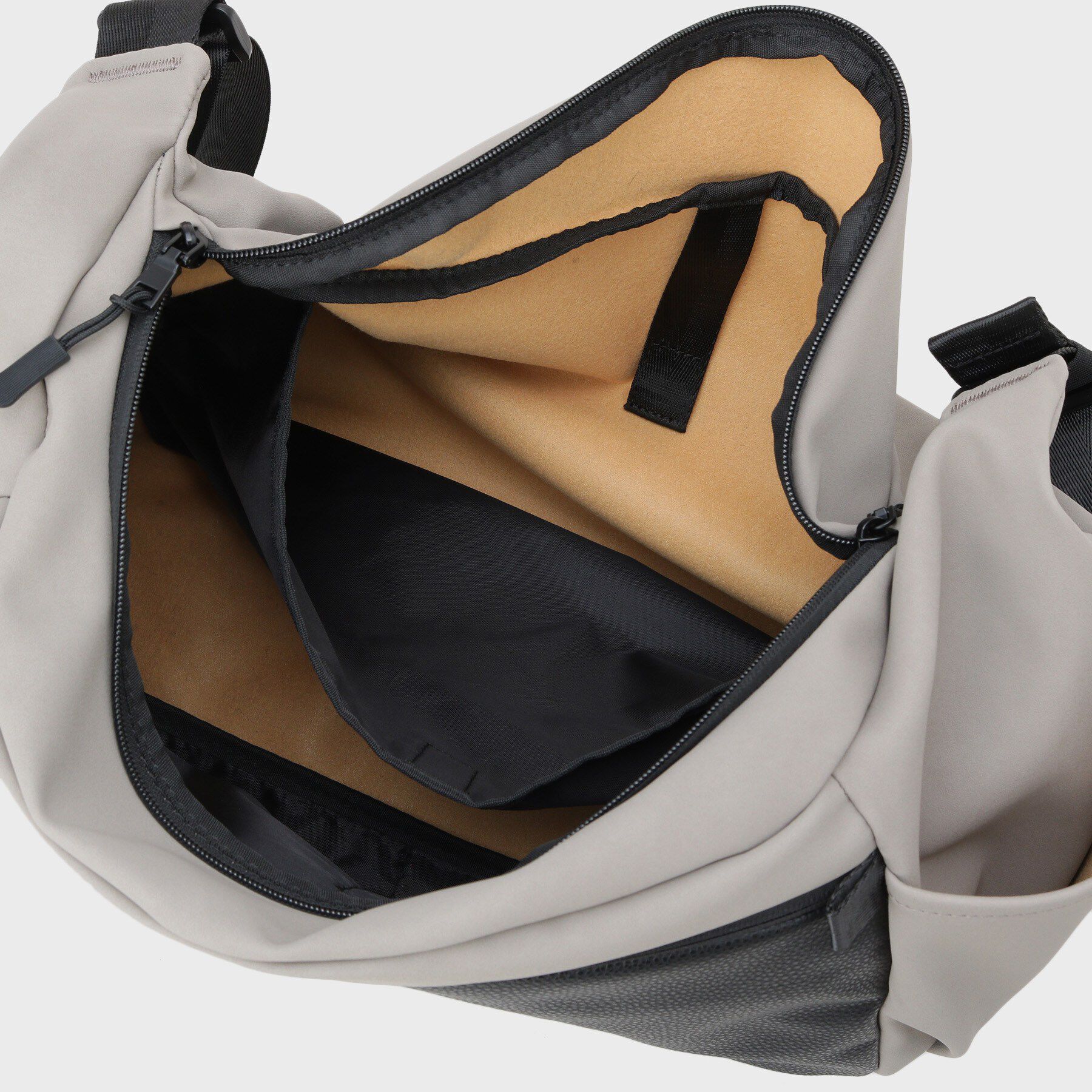 THE SHOP TK「【TO GO SHEEP】BIGショルダーバッグ」|ショルダー・メッセンジャー|