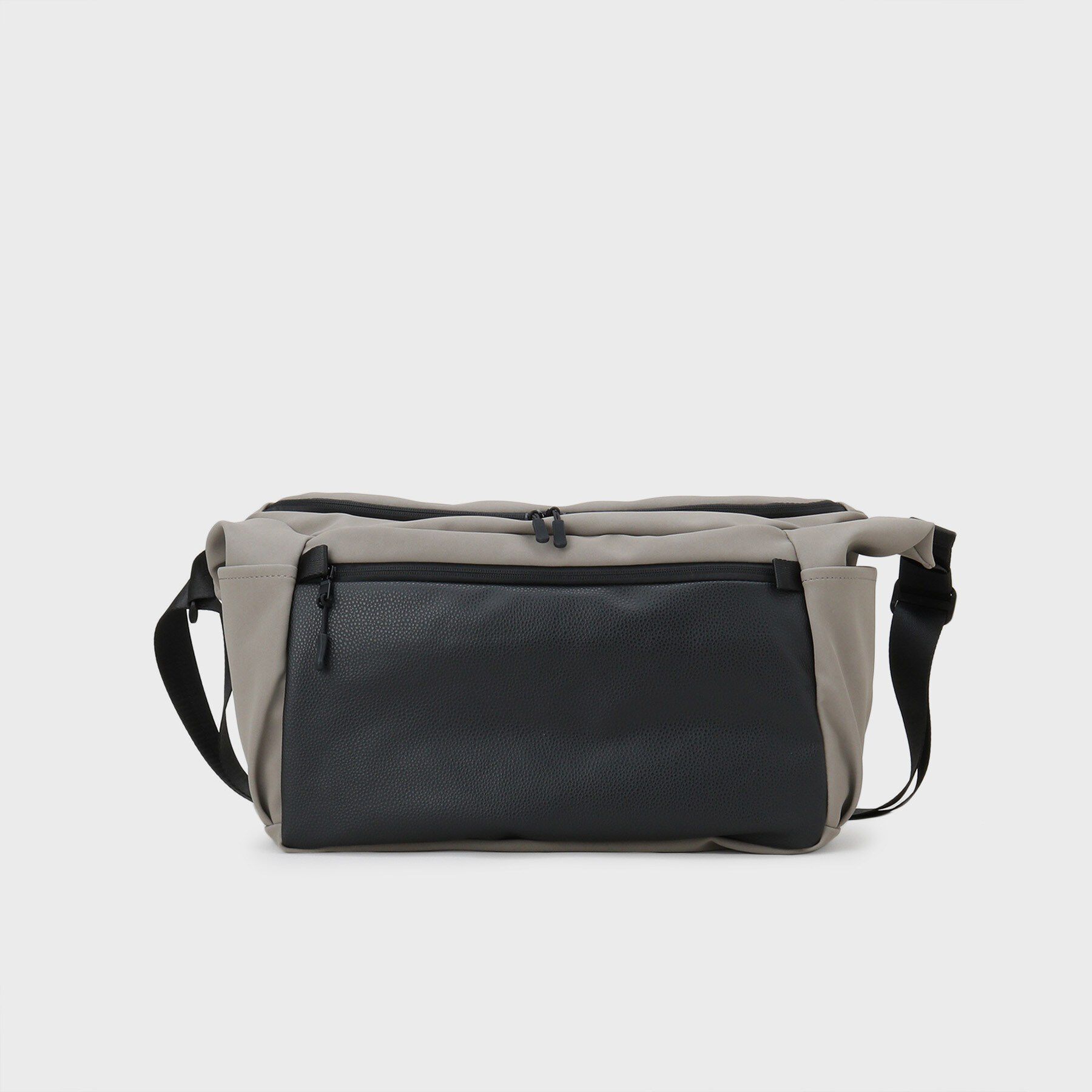 THE SHOP TK「【TO GO SHEEP】BIGショルダーバッグ」|ショルダー・メッセンジャー|