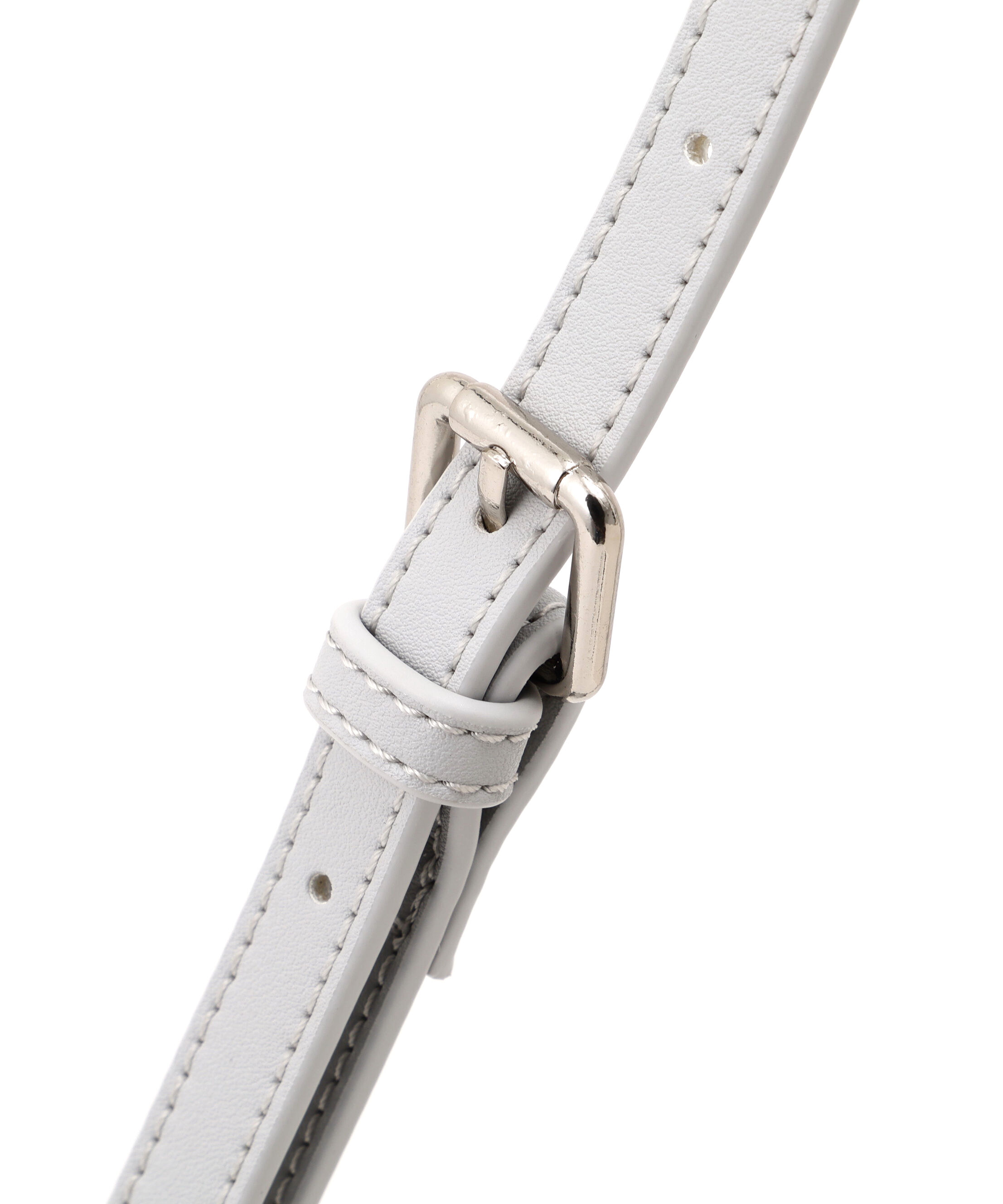  「クロスJツイードトートバッグ」|その他|