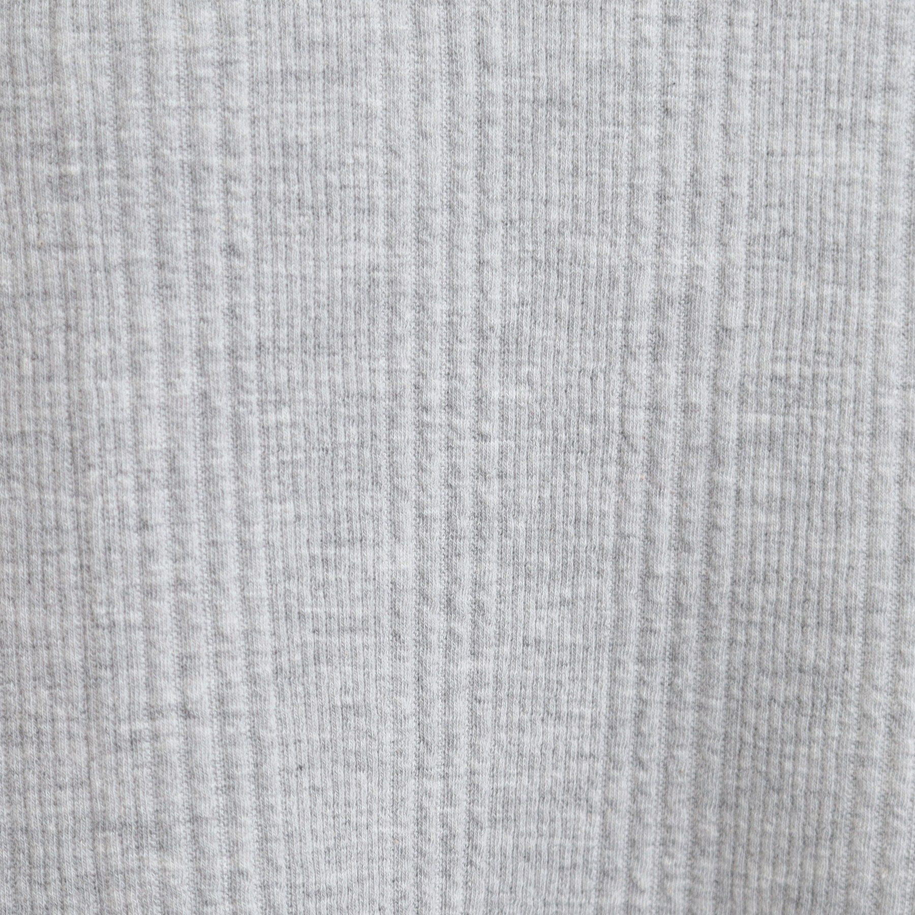 SHOO･LA･RUE「【S-LL】体型をカバーしながらスマートに魅せる。ストライプジャカード コーディガン」|その他|