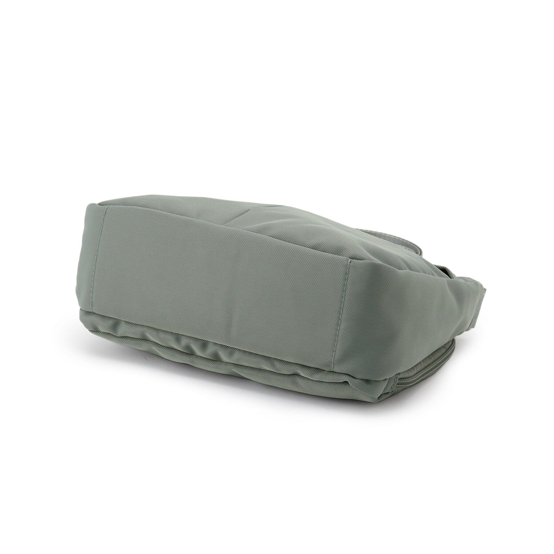 SHOO･LA･RUE「【撥水】8ポケットショルダー」|ショルダー・メッセンジャー|