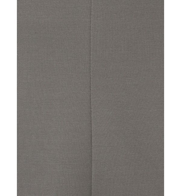 LAGUNAMOON「【WEB限定】ポンチベアワンピース」|ワンピース|