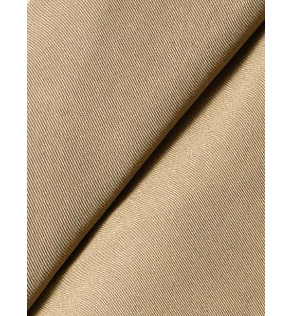 LAGUNAMOON「チュールドッキングマルチWAYトレンチコート」|トレンチコート|