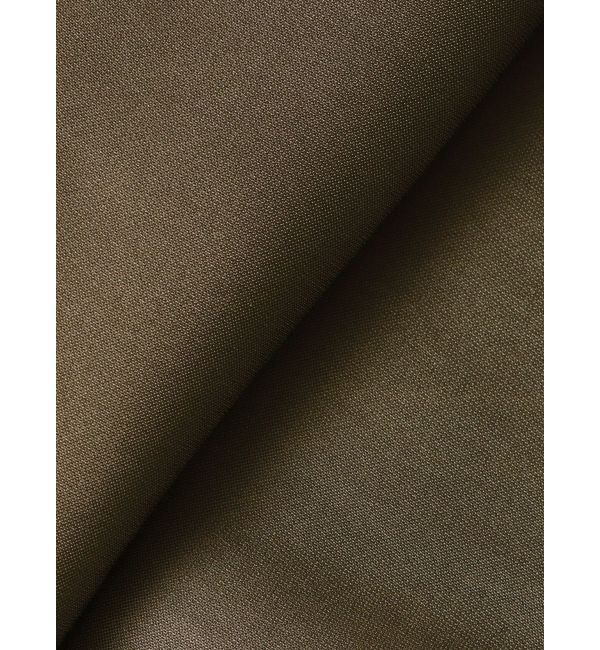 LAGUNAMOON「ヘムスリットティアードスカート」|スカート|