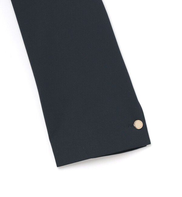 MACKINTOSH PHILOSOPHY「【アニチューブ掲載】GREY LABEL ダブルブレストブレザー」|テーラードジャケット|