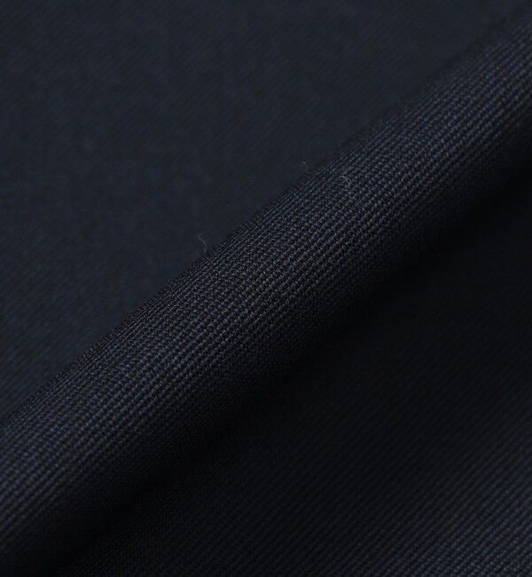 MACKINTOSH PHILOSOPHY「【アニチューブ掲載】GREY LABEL ダブルブレストブレザー」|テーラードジャケット|