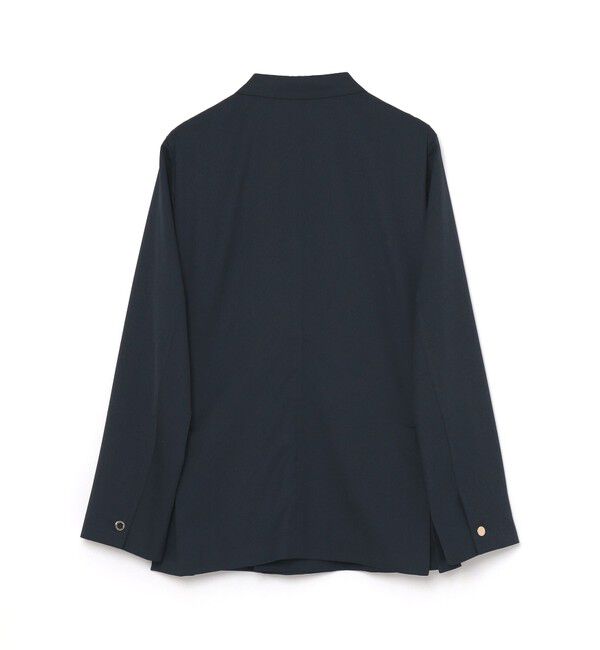 MACKINTOSH PHILOSOPHY「【アニチューブ掲載】GREY LABEL ダブルブレストブレザー」|テーラードジャケット|