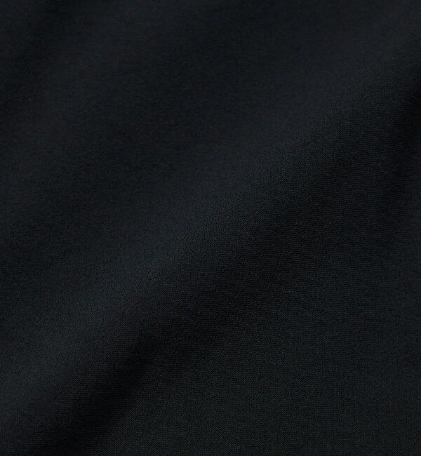 MACKINTOSH PHILOSOPHY「ドライフラットストレッチ イージージャケット ドライフラットストレッチクロス」|テーラードジャケット|