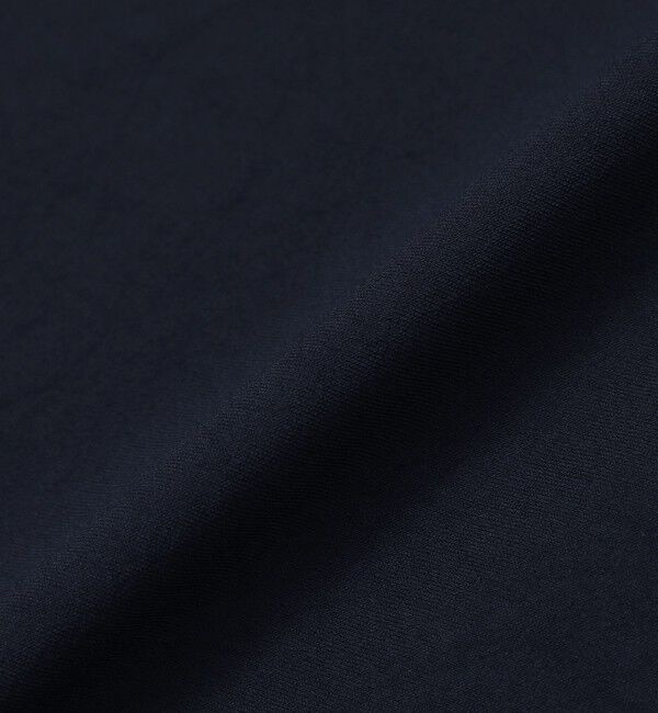 MACKINTOSH PHILOSOPHY「ドライフラットストレッチ イージージャケット ドライフラットストレッチクロス」|テーラードジャケット|