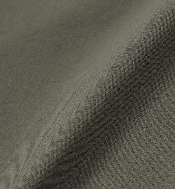 MACKINTOSH PHILOSOPHY「ドライフラットストレッチ イージージャケット ドライフラットストレッチクロス」|テーラードジャケット|