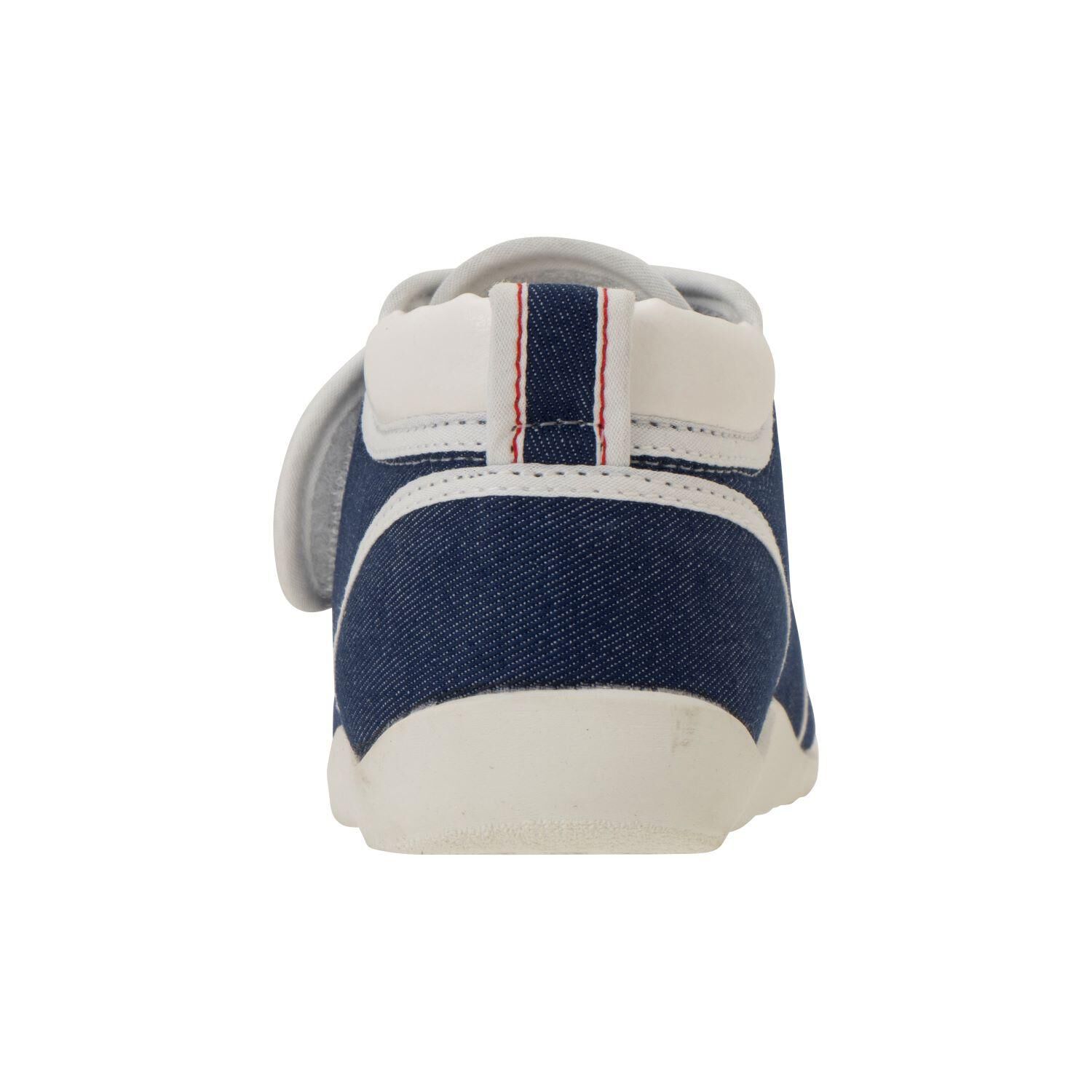 Le coq sportif「【LE COQ】12-15 LCS ｱﾙﾙ DE」|スニーカー|