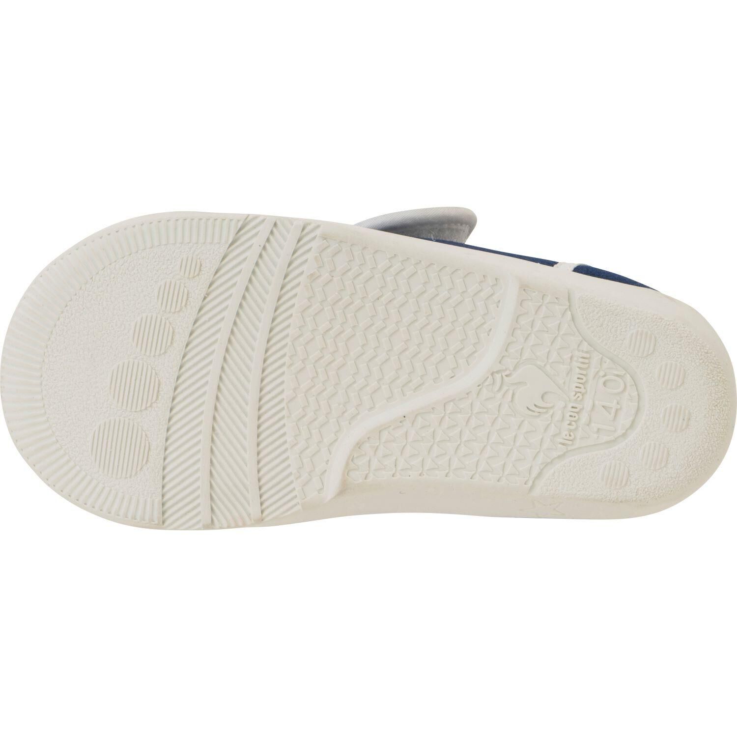 Le coq sportif「【LE COQ】12-15 LCS ｱﾙﾙ DE」|スニーカー|