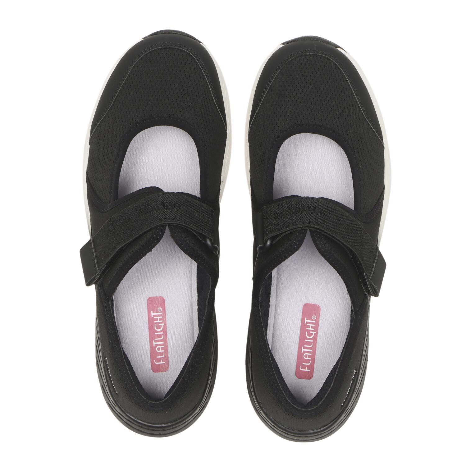 ABC SELECT「【ABC SELECT】MARYJANE SNK」|スニーカー|