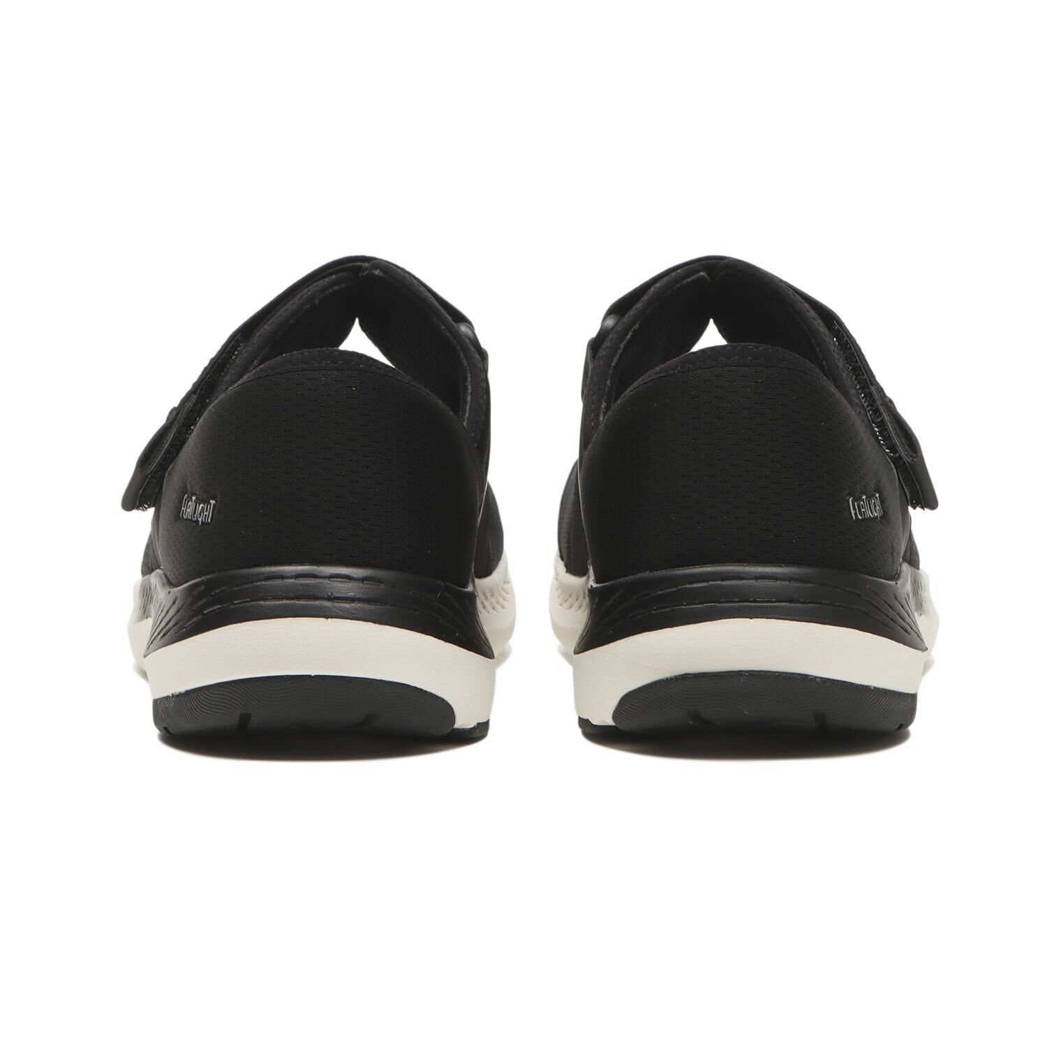 ABC SELECT「【ABC SELECT】MARYJANE SNK」|スニーカー|