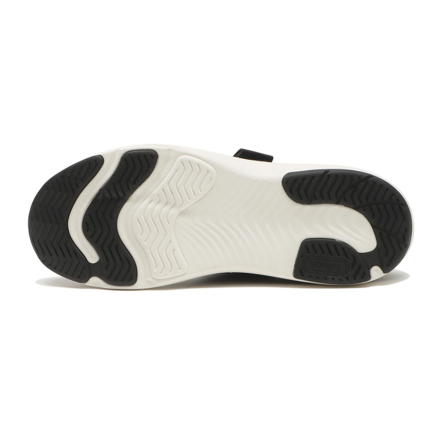 ABC SELECT「【ABC SELECT】MARYJANE SNK」|スニーカー|