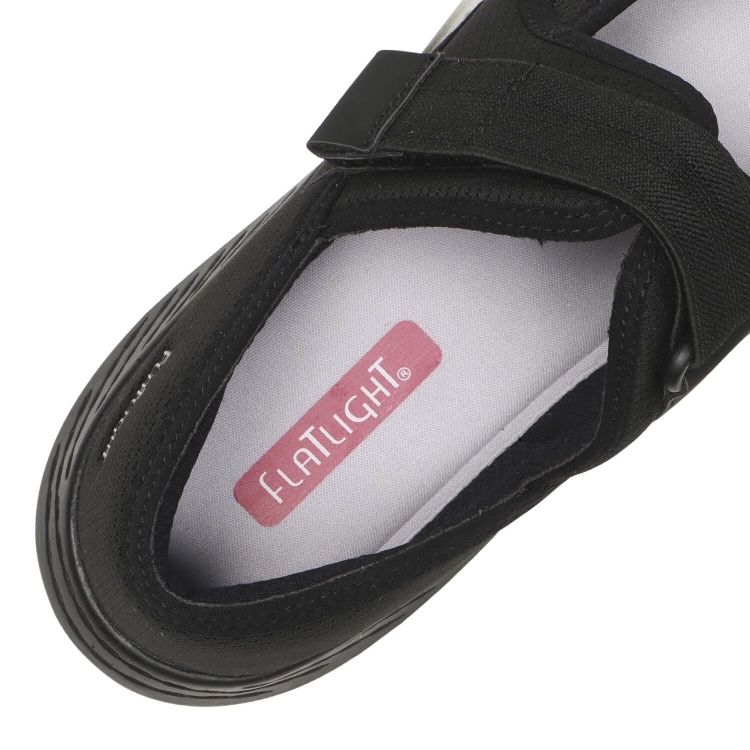 ABC SELECT「【ABC SELECT】MARYJANE SNK」|スニーカー|