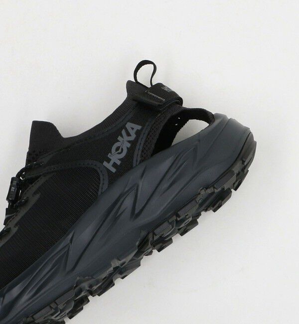 BEAUTY&YOUTH UNITED ARROWS「＜HOKA＞ ホパラ 2/シューズ」|スニーカー|