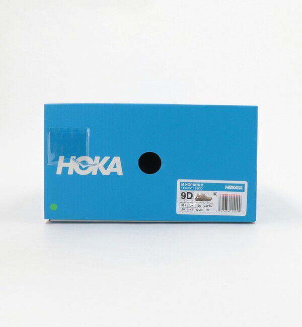 BEAUTY&YOUTH UNITED ARROWS「＜HOKA＞ ホパラ 2/シューズ」|スニーカー|