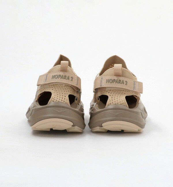 BEAUTY&YOUTH UNITED ARROWS「＜HOKA＞ ホパラ 2/シューズ」|スニーカー|