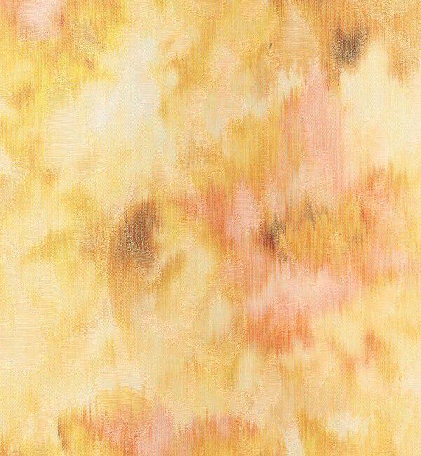 TOMORROWLAND collection「アンプリメジャカード ステンカラートラペーズコート」|ステンカラーコート|