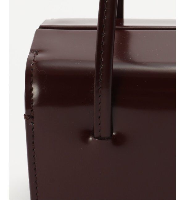  「FANE MIE ショルダーバッグ」|ショルダー・メッセンジャー|