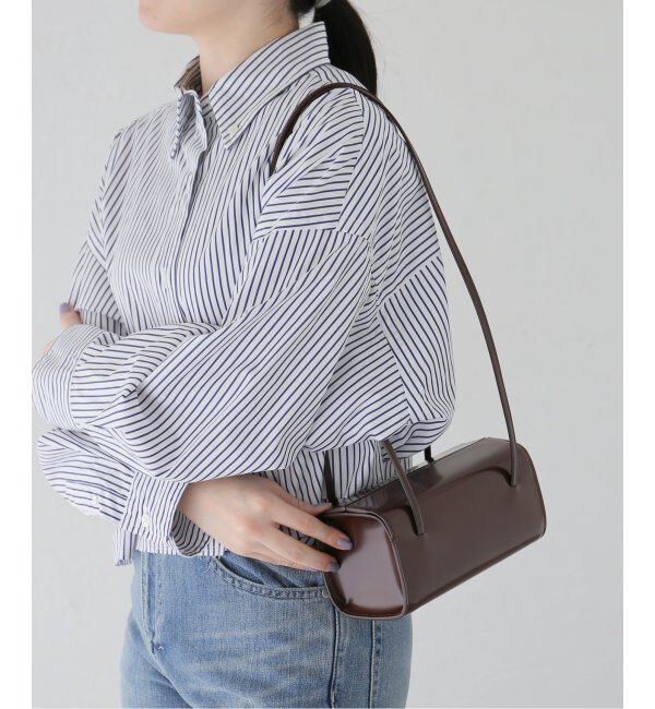  「FANE MIE ショルダーバッグ」|ショルダー・メッセンジャー|