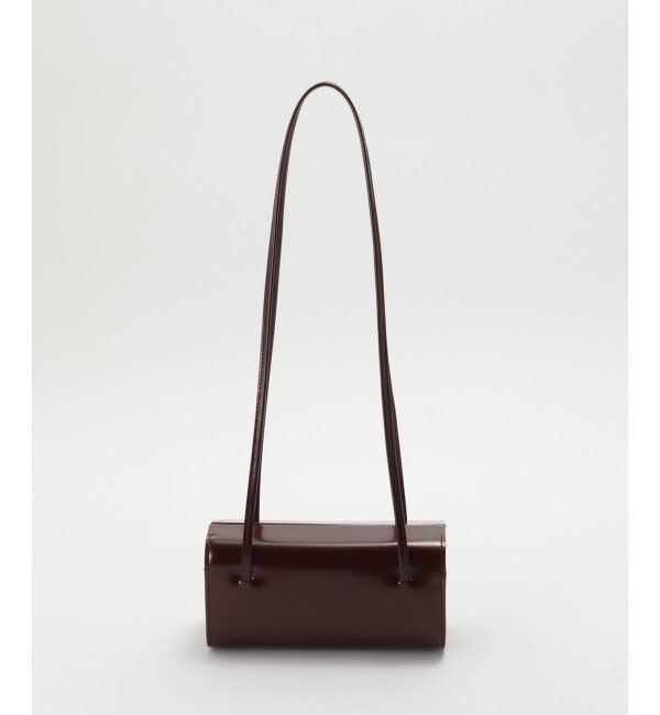  「FANE MIE ショルダーバッグ」|ショルダー・メッセンジャー|