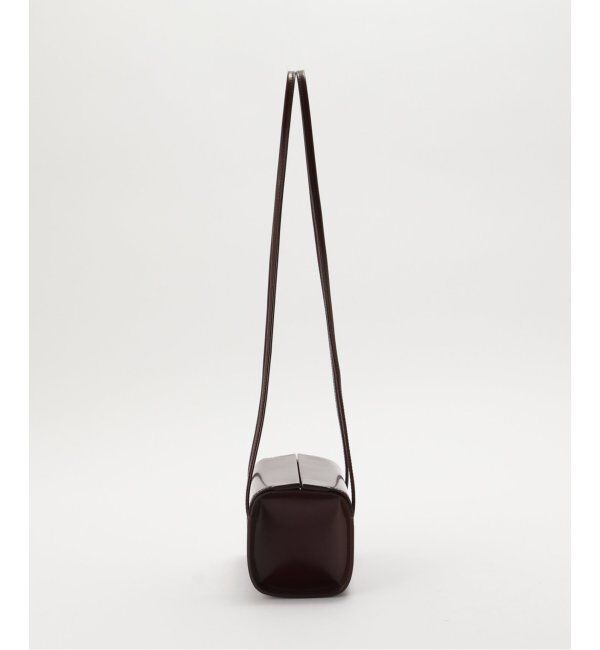  「FANE MIE ショルダーバッグ」|ショルダー・メッセンジャー|