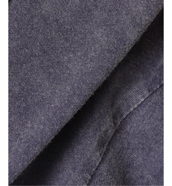  「Fruit of the loom 別注 Tee+Tanc：Tシャツ」|Tシャツ・カットソー|