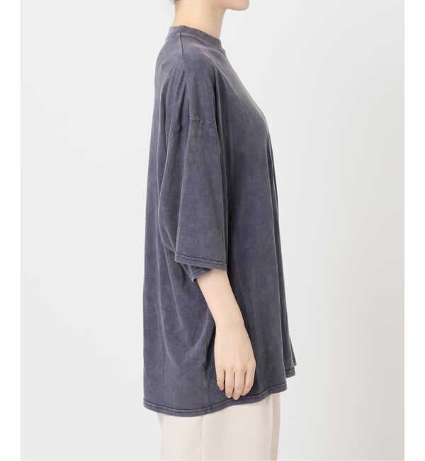  「Fruit of the loom 別注 Tee+Tanc：Tシャツ」|Tシャツ・カットソー|