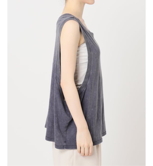  「Fruit of the loom 別注 Tee+Tanc：Tシャツ」|Tシャツ・カットソー|