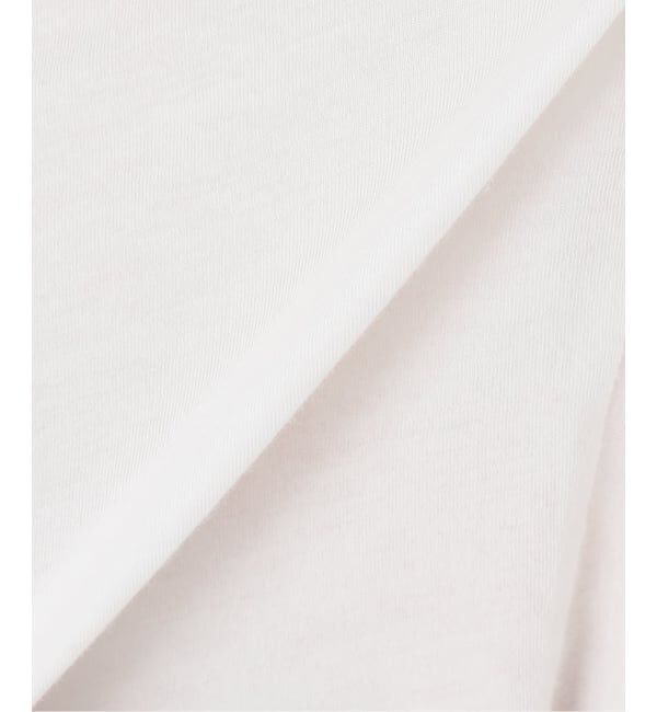  「Fruit of the loom 別注 Tee+Tanc：Tシャツ」|Tシャツ・カットソー|