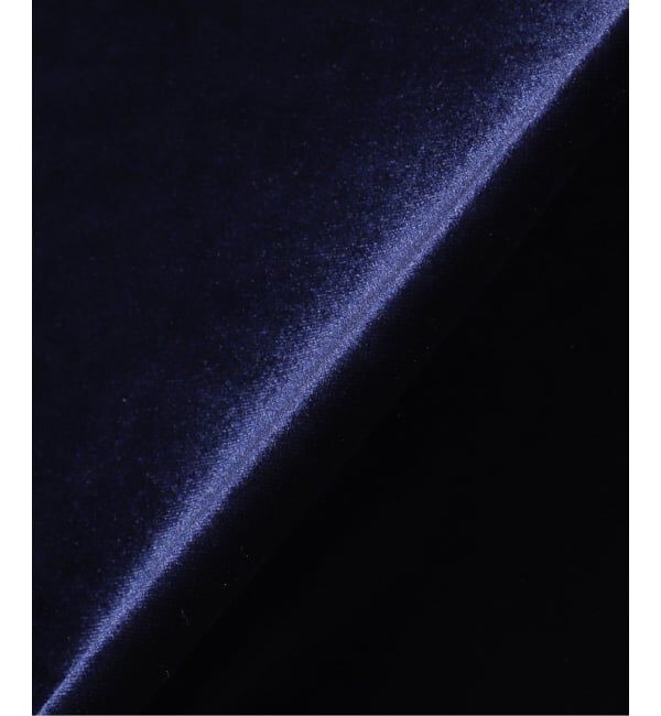  「SIMONE WILD 別注 OVERSIZED DRESS：ワンピース」|ワンピース|