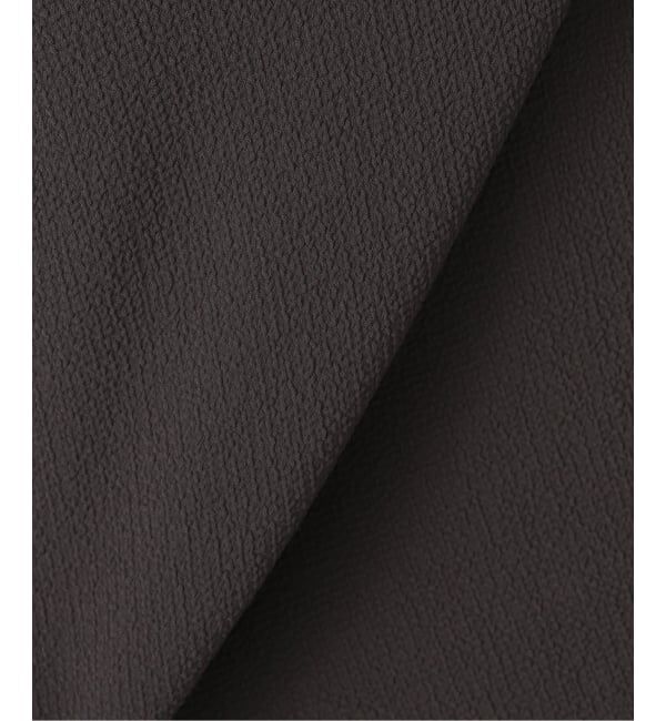  「THINK OF VEST：ベスト」|ベスト・ジレ|