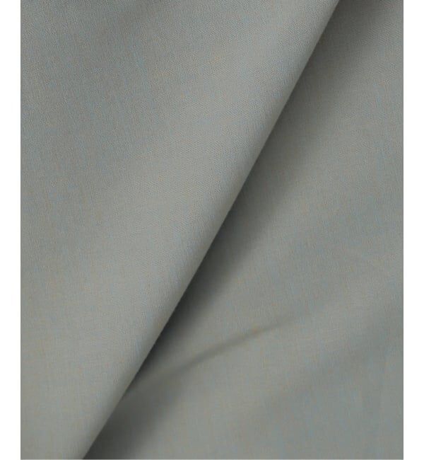  「THINK OF VEST：ベスト」|ベスト・ジレ|