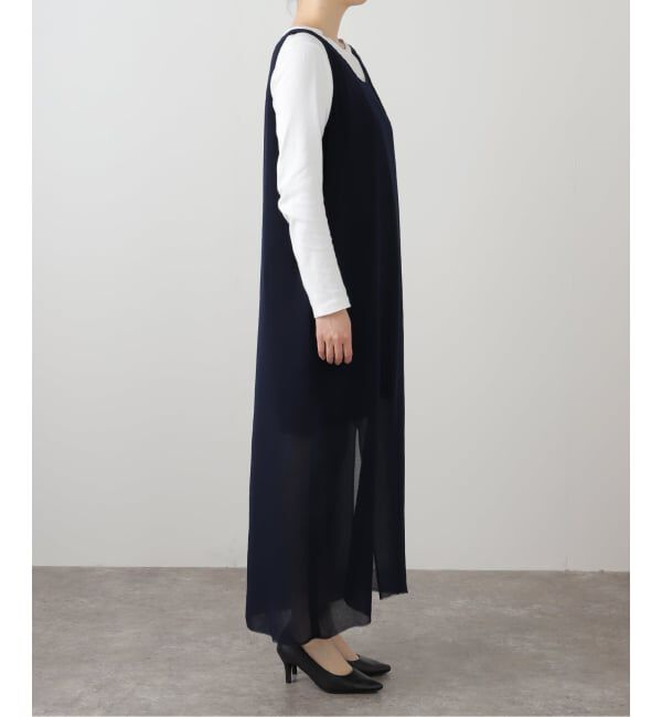  「THINK OF DRESS：ワンピース」|ワンピース|