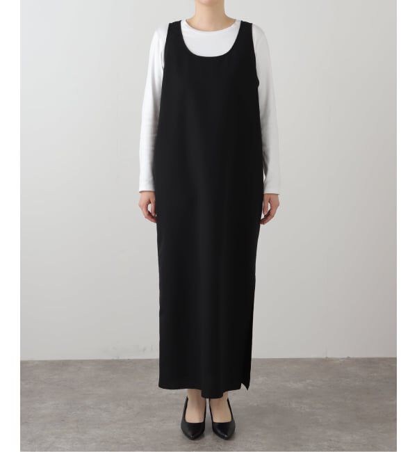  「THINK OF DRESS：ワンピース」|ワンピース|