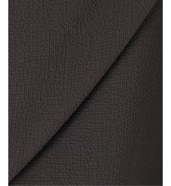  「THINK OF DRESS：ワンピース」|ワンピース|